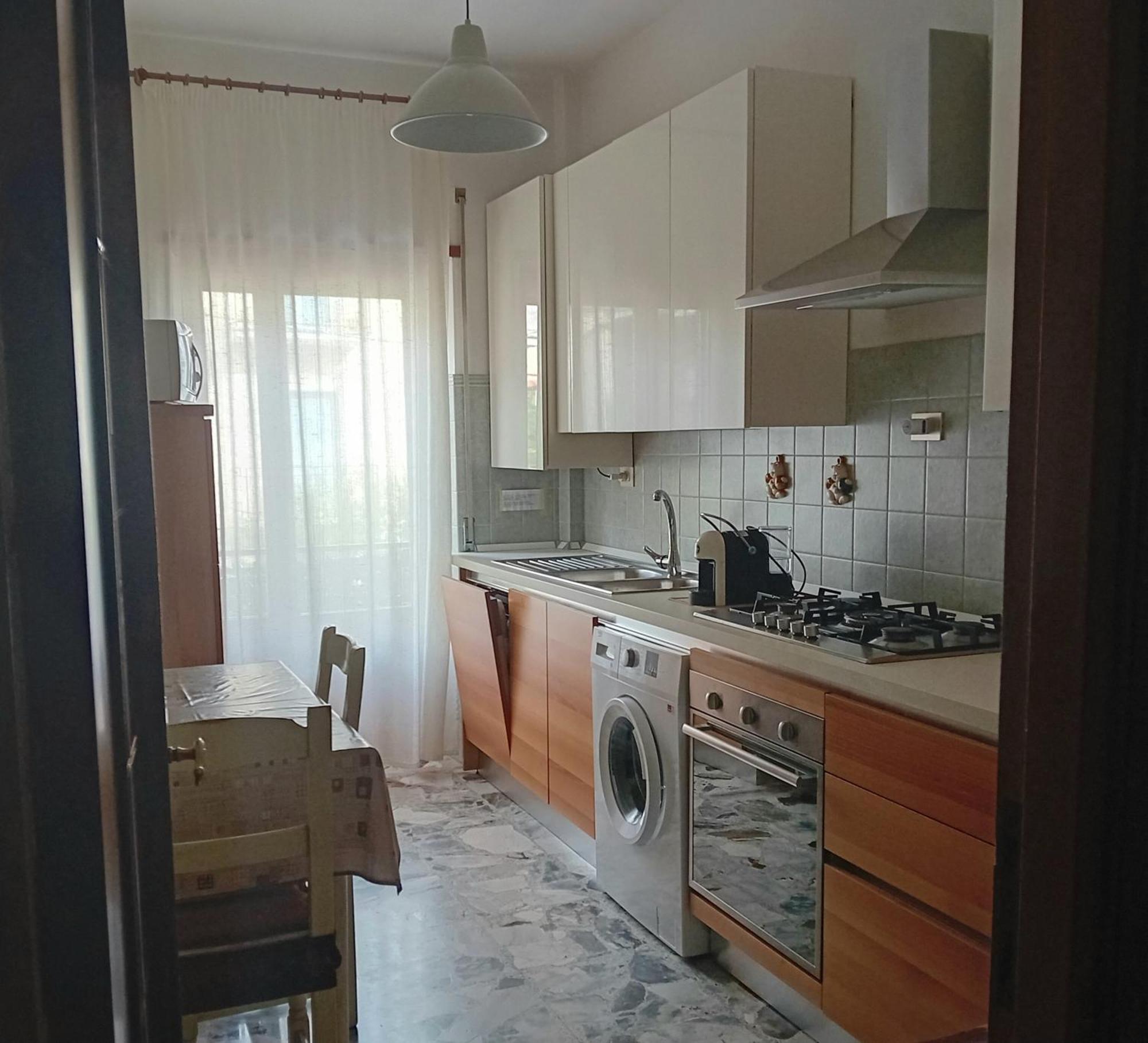 Appartamento Luzzi Tagliacozzo Dış mekan fotoğraf