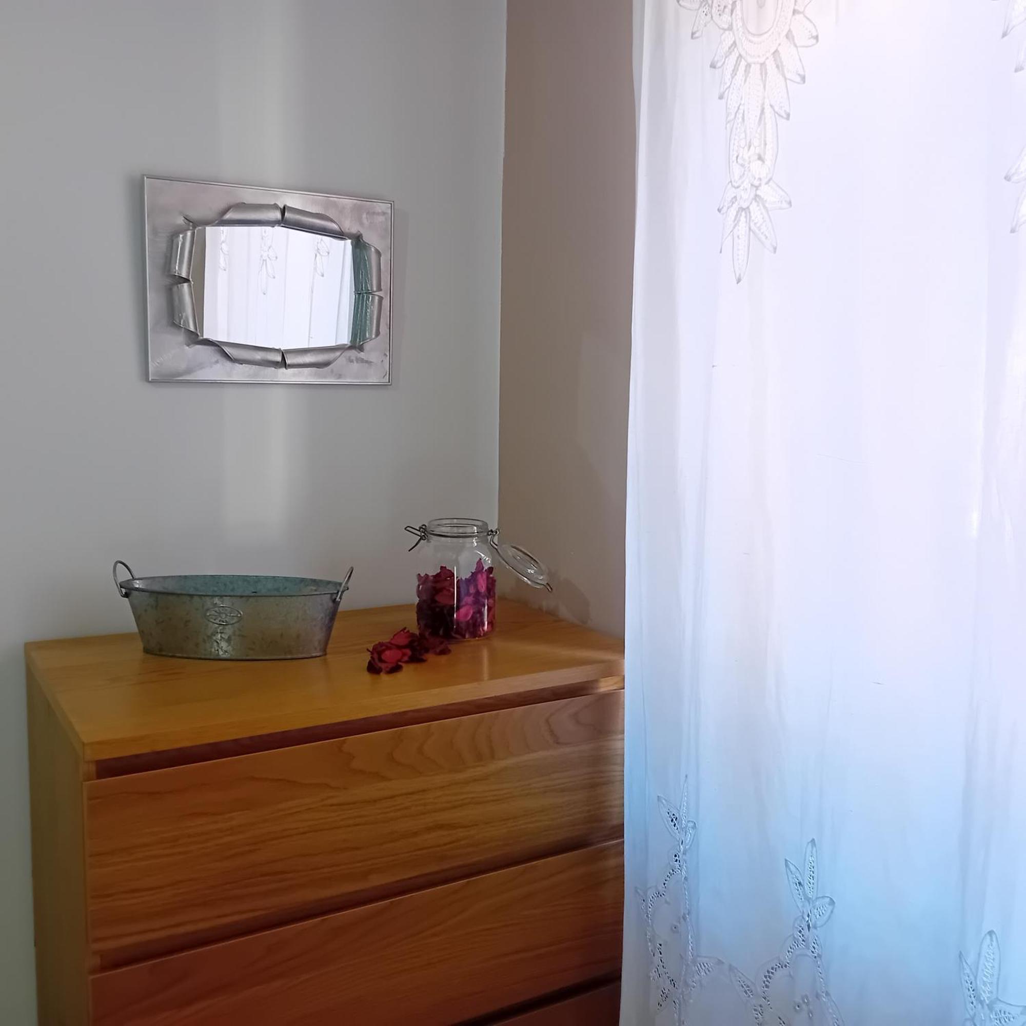 Appartamento Luzzi Tagliacozzo Dış mekan fotoğraf